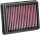 Air Filter Triumph Thrux