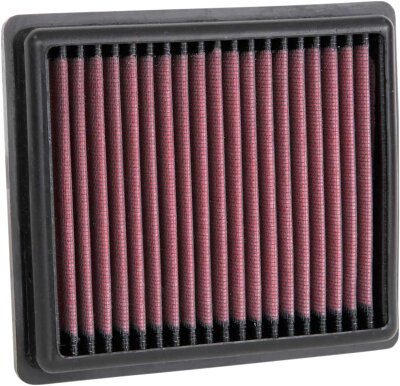 Air Filter Indian Ftr