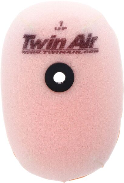 Filter Air Crf250r 20-