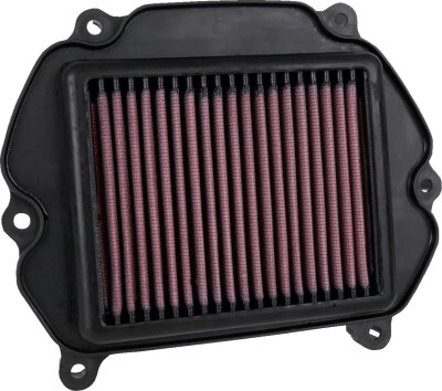 Air Filter Cb250rr