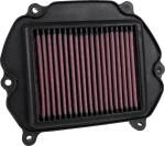 Air Filter Cb250rr