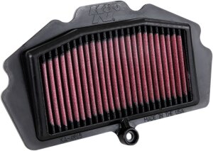 Air Filter Ex400 Ninja