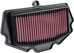 Air Filter Ex400 Ninja