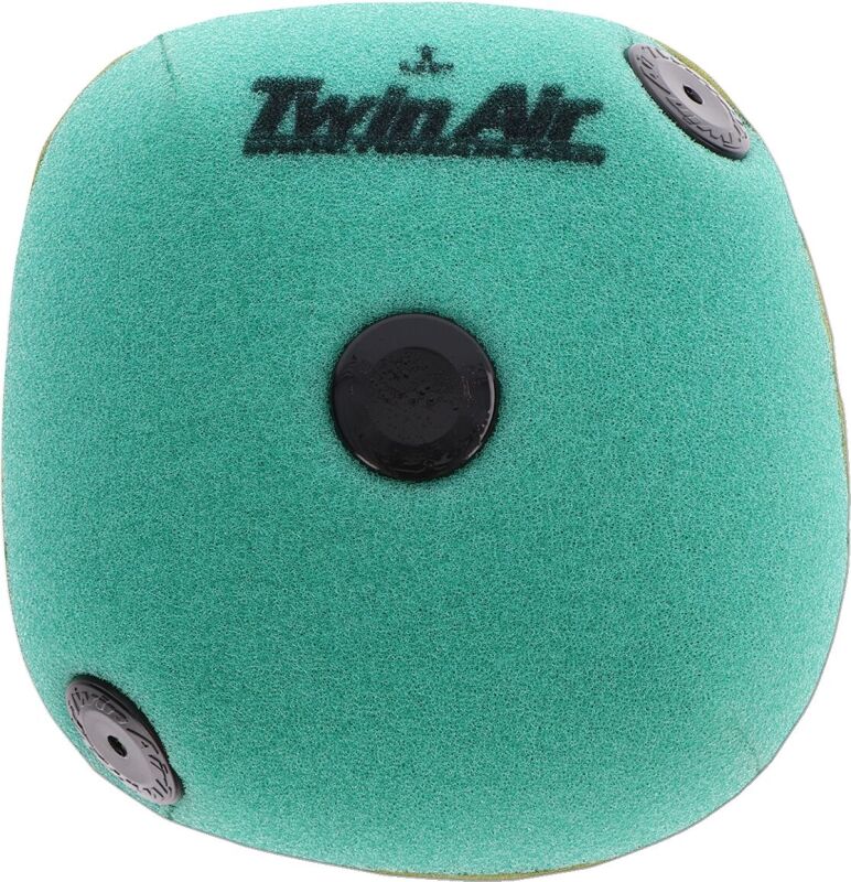 Filter Air Preoiled Beta
