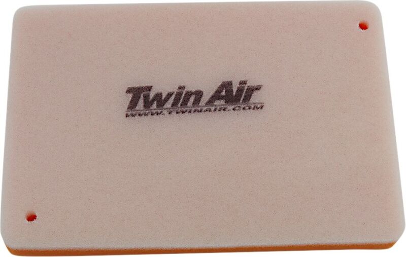 Filter Air Kymco