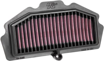 Air Filter Kle650/ninja