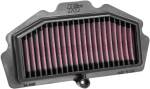 Air Filter Kle650/ninja
