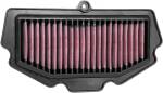 Air Filter Kle650/ninja