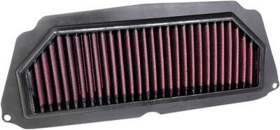 Air Filter Cb650r