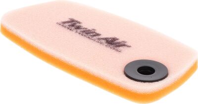 Airfilter Hon Crf 110 19-