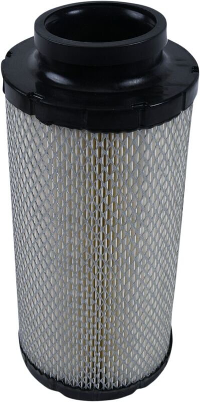 Air Filter Polaris