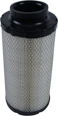 Air Filter Polaris
