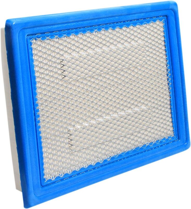 Air Filter Polaris