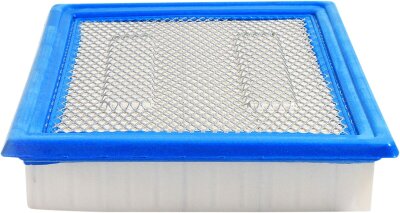 Air Filter Polaris