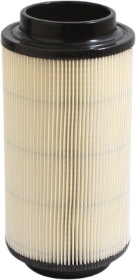 Air Filter Polaris