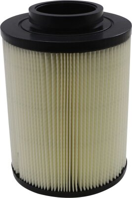 Air Filter Polaris