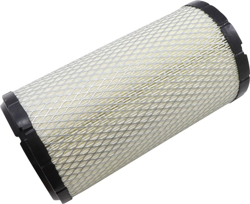 Air Filter Can-am