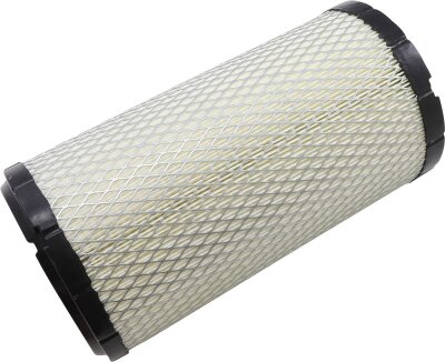 Air Filter Can-am
