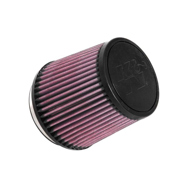 Air Filter Clmp On 102mm