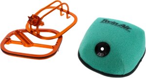 Power Flow Kit Crf450 21