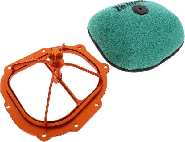 Powerflow Kit Kx250 21