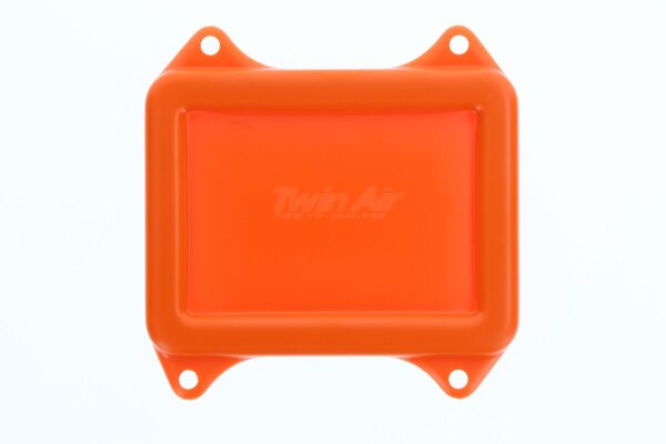 Airbox Cover Montesa 4rt