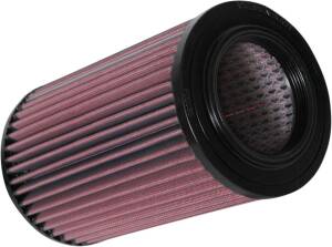 Air Filter Krx1000 Teryx