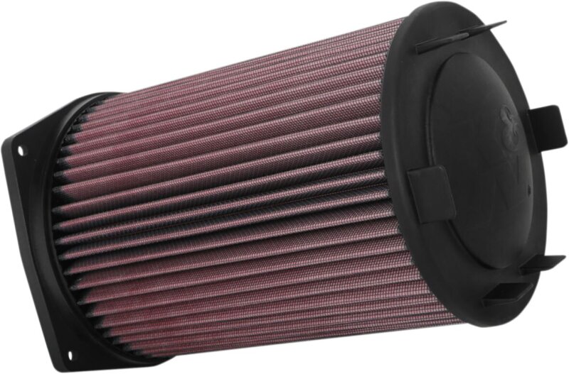 Air Filter Yam Wolverine
