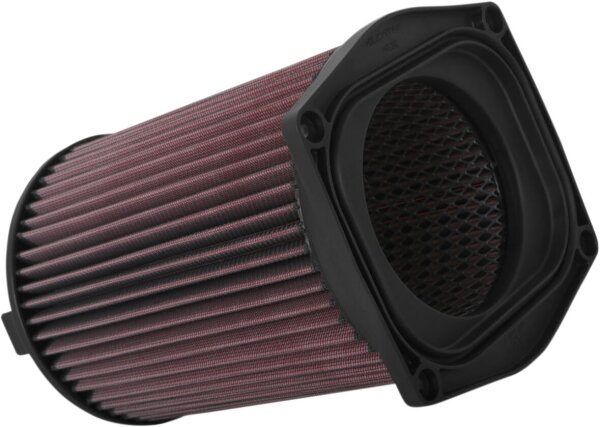 Air Filter Yam Wolverine