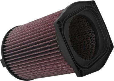 Air Filter Yam Wolverine