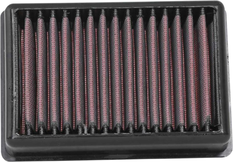 Air Filter Bmw R Nine T