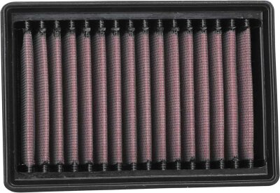 Air Filter Bmw R Nine T