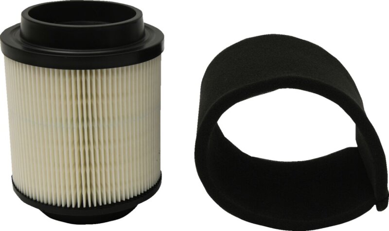 Air Filter Polaris