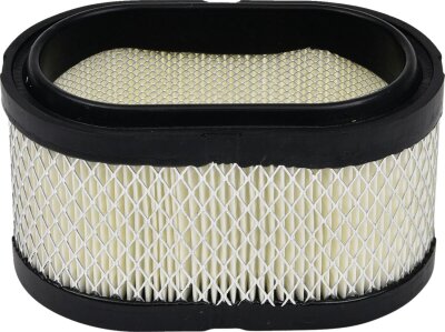 Air Filter Polaris