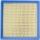 Air Filter Polaris