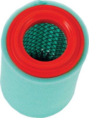 Air Filter Yamaha