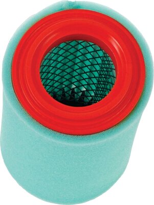 Air Filter Yamaha