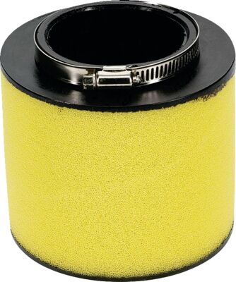 Air Filter Honda