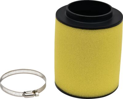Air Filter Honda