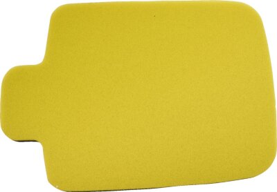 Air Filter Artic Cat