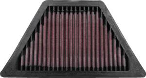 Air Filter Bmw R18