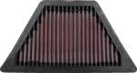 Air Filter Bmw R18