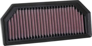 Air Filter Ktm Super Duke