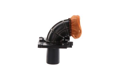 Gp Cvr Nylon Tenere