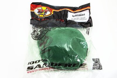 Air Fltr Std Ktm 23 Po