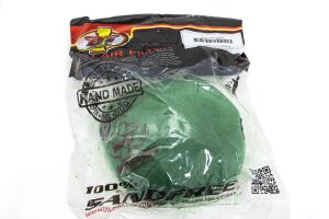 Air Fltr Trpl Ktm 23 Po