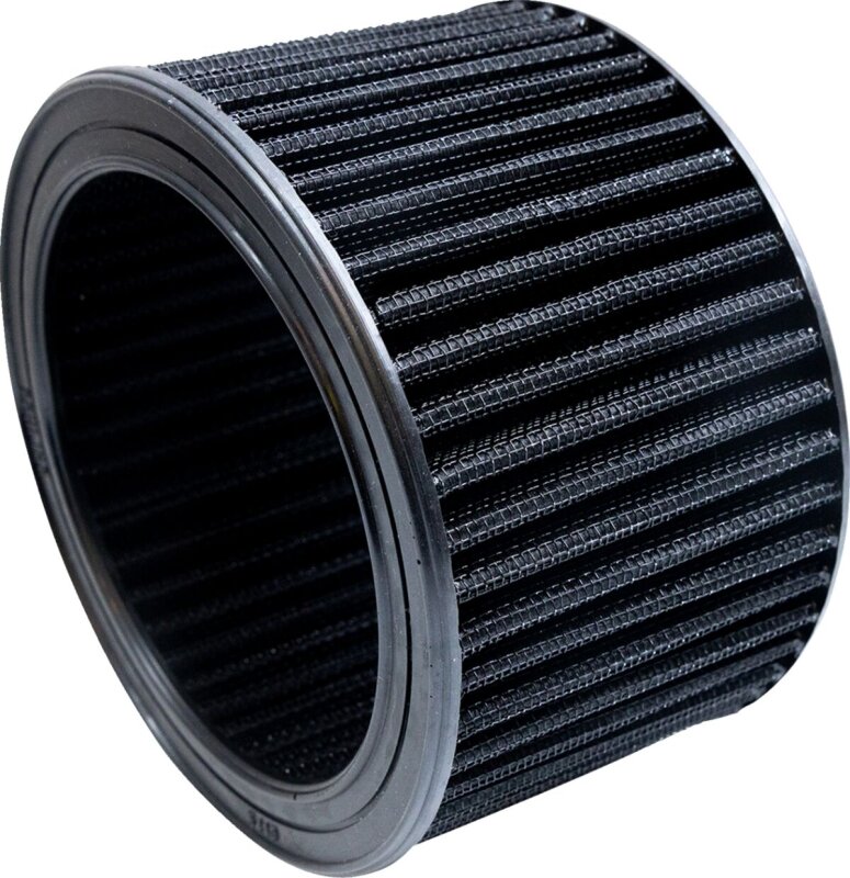 Air Filter Ba Rs 3.335bk