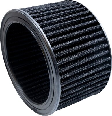 Air Filter Ba Rs 3.335bk