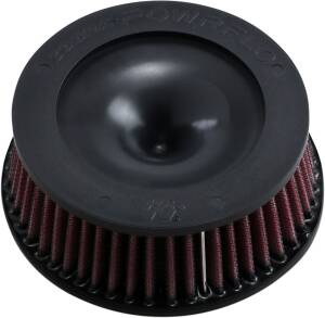 Air Filter Cobra A/c