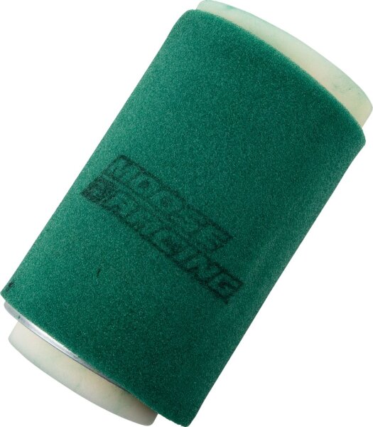 Airfilter Teryx Preoiled